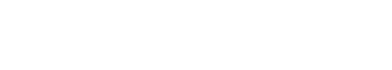 Sensei LMS 文檔